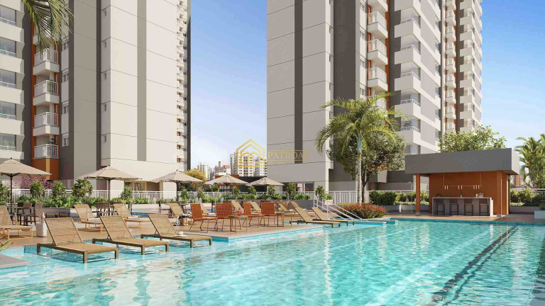 Imagem Apartamento com 3 Quartos à Venda, 134 m² em Santa Maria - Santo André Imagem Apartamento com 3 Quartos à Venda, 134 m² em Santa Maria - Santo André