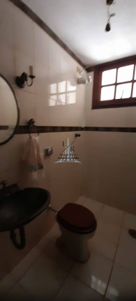 Imagem Casa com 3 Quartos à Venda, 1.000 m² em Itatiba Imagem Casa com 3 Quartos à Venda, 1.000 m² em Itatiba