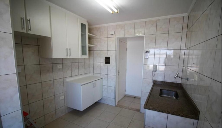 Imagem Imóvel com 2 Quartos à Venda, 60 m² em Vila Prudente - São Paulo Imagem Imóvel com 2 Quartos à Venda, 60 m² em Vila Prudente - São Paulo