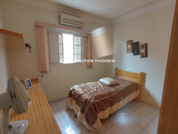 Imagem Casa com 3 Quartos à Venda, em Jardim Regina - Indaiatuba Imagem Casa com 3 Quartos à Venda, em Jardim Regina - Indaiatuba
