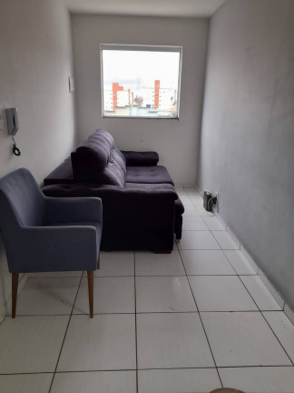 Imagem Apartamento com 1 Quarto à Venda, 30 m² em Cangaíba - São Paulo Imagem Apartamento com 1 Quarto à Venda, 30 m² em Cangaíba - São Paulo