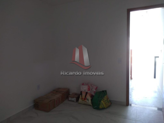 Imagem Casa de Condomínio com 4 Quartos à Venda, 150 m² em Peró - Cabo Frio Imagem Casa de Condomínio com 4 Quartos à Venda, 150 m² em Peró - Cabo Frio
