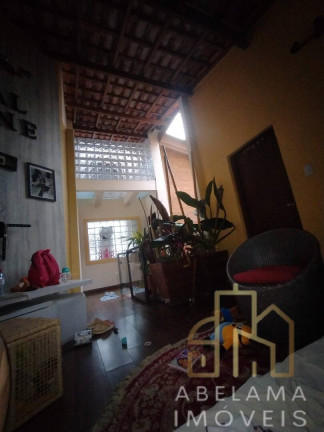 Imagem Sobrado com 4 Quartos à Venda, 442 m² em Rio Grande - São Bernardo Do Campo