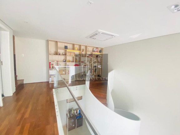 Imagem Casa com 3 Quartos à Venda, 350 m² em Alphaville - Santana De Parnaíba Imagem Casa com 3 Quartos à Venda, 350 m² em Alphaville - Santana De Parnaíba