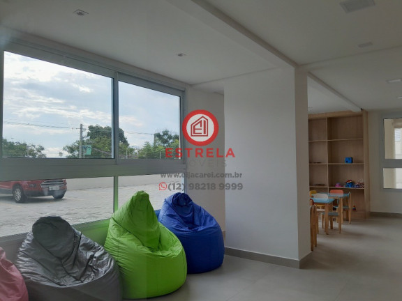 Imagem Imóvel com 2 Quartos à Venda, 64 m² em Loteamento Villa Branca - Jacareí Imagem Imóvel com 2 Quartos à Venda, 64 m² em Loteamento Villa Branca - Jacareí