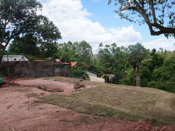 Imagem Terreno à Venda, em Vilarejo - Carapicuíba Imagem Terreno à Venda, em Vilarejo - Carapicuíba