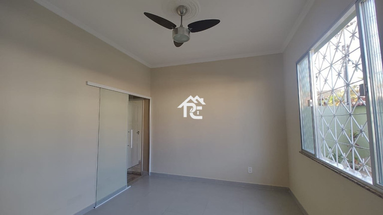 Imagem Casa com 2 Quartos à Venda, 160 m² em Mangueira - São Gonçalo Imagem Casa com 2 Quartos à Venda, 160 m² em Mangueira - São Gonçalo