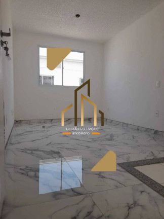 Imagem Apartamento com 2 Quartos à Venda, Imagem Apartamento com 2 Quartos à Venda,