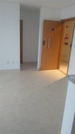 Imagem Apartamento com 1 Quarto à Venda, 64 m² em Forte - Praia Grande Imagem Apartamento com 1 Quarto à Venda, 64 m² em Forte - Praia Grande