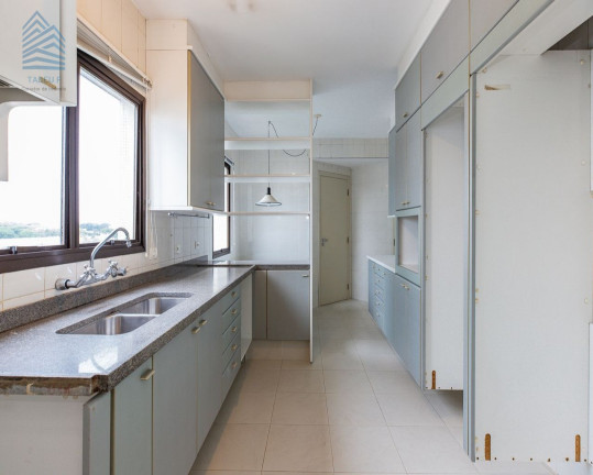 Imagem Imóvel com 4 Quartos à Venda, 172 m² em Moema - São Paulo Imagem Imóvel com 4 Quartos à Venda, 172 m² em Moema - São Paulo