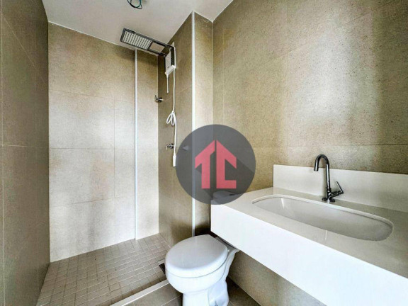 Imagem Imóvel com 1 Quarto à Venda, 111 m² em Cambuí - Campinas Imagem Imóvel com 1 Quarto à Venda, 111 m² em Cambuí - Campinas