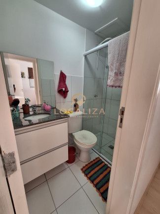 Imagem Imóvel com 2 Quartos à Venda, 56 m² em Palmeiras De São José - São José Dos Campos Imagem Imóvel com 2 Quartos à Venda, 56 m² em Palmeiras De São José - São José Dos Campos