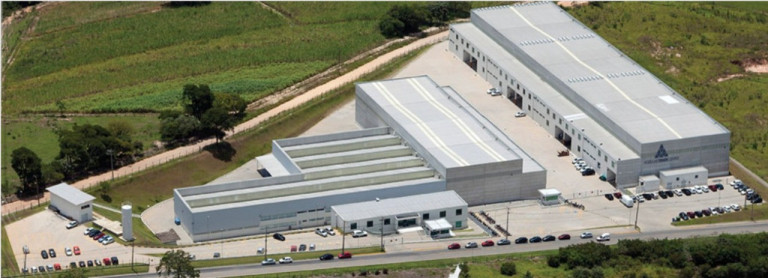 Imagem Imóvel para Alugar, 653 m² em Iporanga - Sorocaba Imagem Imóvel para Alugar, 653 m² em Iporanga - Sorocaba