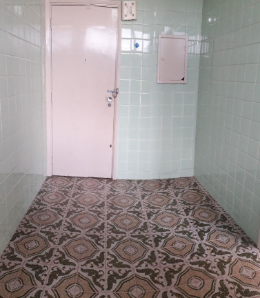 Imagem Apartamento com 2 Quartos à Venda, 84 m² em Vila Monumento - São Paulo