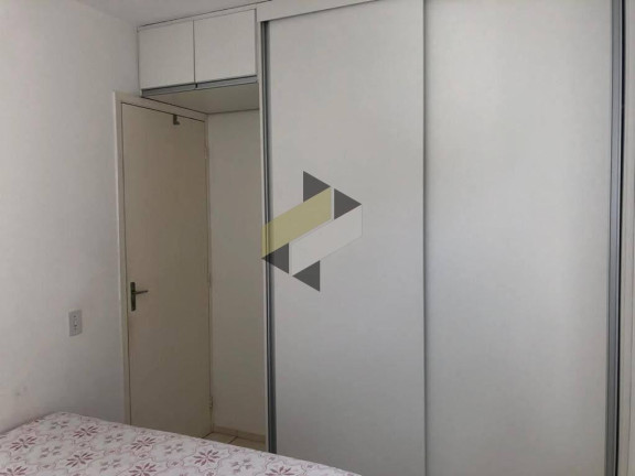 Imagem Casa com 3 Quartos à Venda, 65 m² em Jardim Residencial Villa Amato - Sorocaba