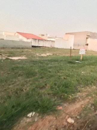 Imagem Terreno à Venda, 175 m² em Residencial São Francisco - Porto Feliz Imagem Terreno à Venda, 175 m² em Residencial São Francisco - Porto Feliz