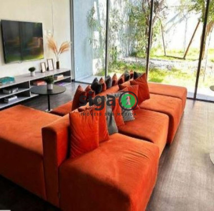Imagem Apartamento com 1 Quarto à Venda, 21 m² em Moema - São Paulo Imagem Apartamento com 1 Quarto à Venda, 21 m² em Moema - São Paulo