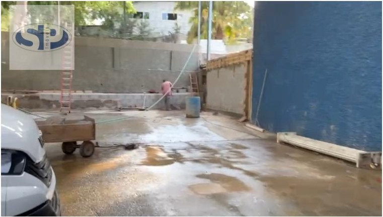 Imagem Imóvel Comercial para Alugar, 1.200 m² em Jardim Felicidade(zona Norte) - São Paulo Imagem Imóvel Comercial para Alugar, 1.200 m² em Jardim Felicidade(zona Norte) - São Paulo