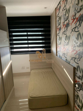 Imagem Apartamento com 3 Quartos à Venda, 106 m² em Santo Antonio - São Caetano Do Sul Imagem Apartamento com 3 Quartos à Venda, 106 m² em Santo Antonio - São Caetano Do Sul