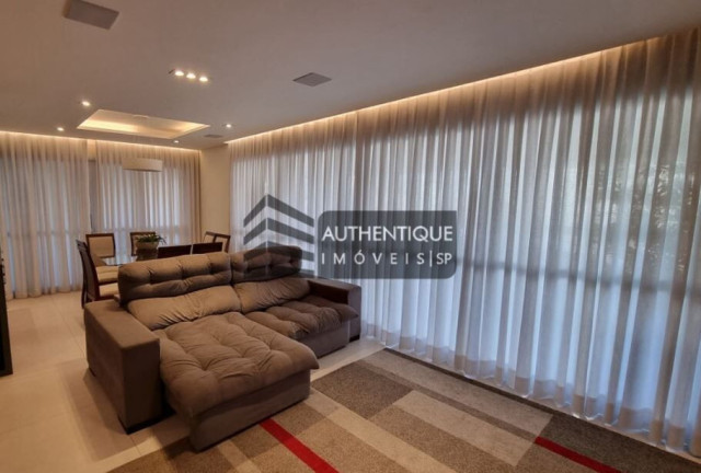 Imagem Apartamento com 4 Quartos à Venda, 250 m² em Vila Mariana - São Paulo Imagem Apartamento com 4 Quartos à Venda, 250 m² em Vila Mariana - São Paulo