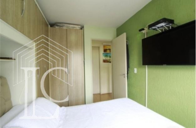 Imagem Apartamento com 3 Quartos à Venda, 68 m² em Jabaquara - São Paulo Imagem Apartamento com 3 Quartos à Venda, 68 m² em Jabaquara - São Paulo