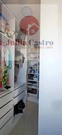 Imagem Apartamento com 2 Quartos à Venda, 65 m² em Encruzilhada - Recife Imagem Apartamento com 2 Quartos à Venda, 65 m² em Encruzilhada - Recife