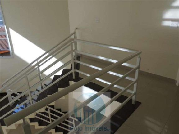 Imagem Sobrado com 4 Quartos à Venda, 560 m² em Condominio Dos Manacás - Ribeirão Preto Imagem Sobrado com 4 Quartos à Venda, 560 m² em Condominio Dos Manacás - Ribeirão Preto