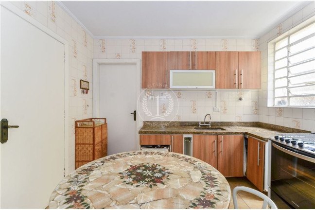 Imagem Casa com 3 Quartos à Venda, 190 m² em Planalto Paulista - São Paulo Imagem Casa com 3 Quartos à Venda, 190 m² em Planalto Paulista - São Paulo