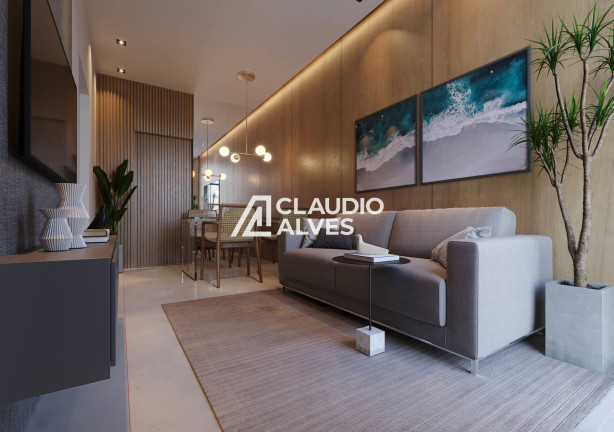Imagem Casa com 2 Quartos à Venda, 43 m² em Mangabeira - Feira De Santana Imagem Casa com 2 Quartos à Venda, 43 m² em Mangabeira - Feira De Santana