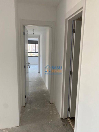 Imagem Apartamento com 3 Quartos à Venda, 125 m² em Brooklin - São Paulo Imagem Apartamento com 3 Quartos à Venda, 125 m² em Brooklin - São Paulo