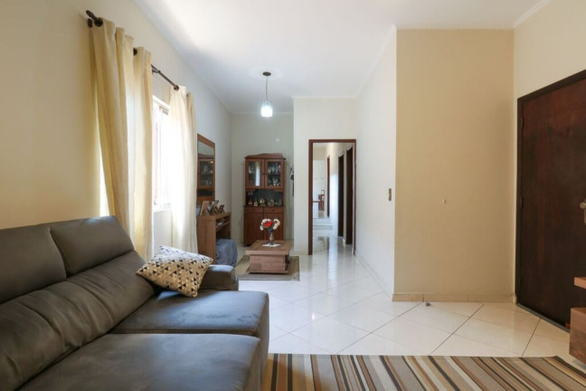 Imagem Imóvel com 4 Quartos à Venda, em Vila Carrão - São Paulo Imagem Imóvel com 4 Quartos à Venda, em Vila Carrão - São Paulo