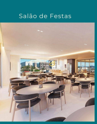 Imagem Apartamento com 3 Quartos à Venda, 69 m² em Morretes - Itapema Imagem Apartamento com 3 Quartos à Venda, 69 m² em Morretes - Itapema