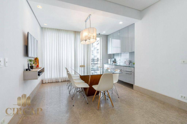 Imagem Apartamento com 4 Quartos à Venda, 356 m² em Higienópolis - São Paulo Imagem Apartamento com 4 Quartos à Venda, 356 m² em Higienópolis - São Paulo