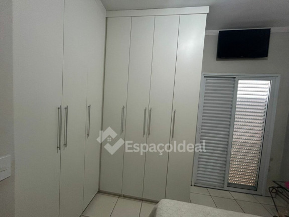 Imagem Casa com 2 Quartos à Venda, 93 m² em Jardim Carolina - Lençóis Paulista Imagem Casa com 2 Quartos à Venda, 93 m² em Jardim Carolina - Lençóis Paulista