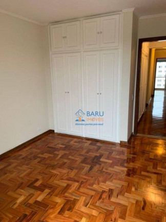 Imagem Apartamento com 4 Quartos para Alugar, 170 m² em Jardim Paulista - São Paulo Imagem Apartamento com 4 Quartos para Alugar, 170 m² em Jardim Paulista - São Paulo