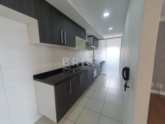 Imagem Apartamento com 2 Quartos à Venda, 72 m² em Campo Belo - São Paulo Imagem Apartamento com 2 Quartos à Venda, 72 m² em Campo Belo - São Paulo