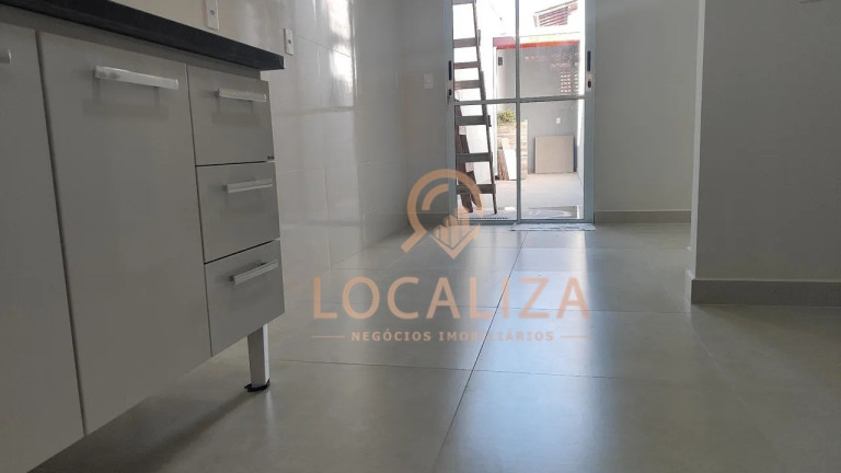 Imagem Casa com 2 Quartos à Venda, 125 m² em Jardim Satélite - São José Dos Campos Imagem Casa com 2 Quartos à Venda, 125 m² em Jardim Satélite - São José Dos Campos