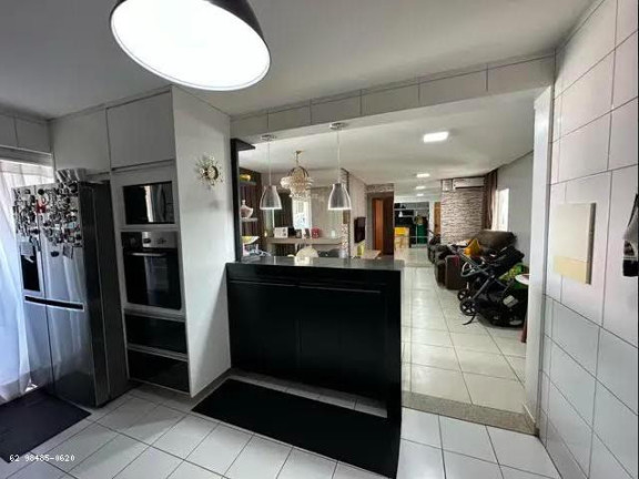 Imagem Apartamento com 3 Quartos à Venda, 103 m² em Jardim Goiás - Goiânia Imagem Apartamento com 3 Quartos à Venda, 103 m² em Jardim Goiás - Goiânia