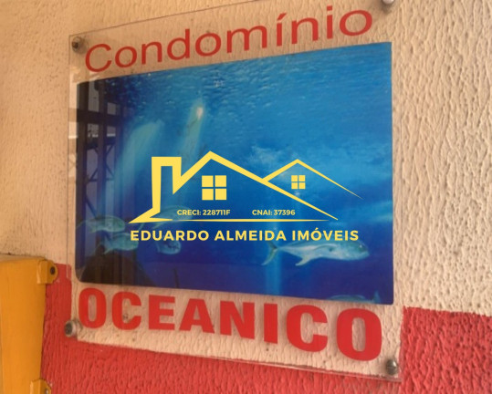 Apartamento com 2 Quartos à Venda, 40 m² em Jardim Guadalajara - Sorocaba