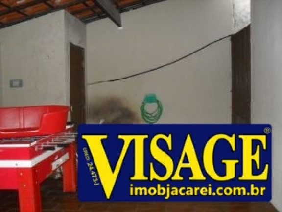 Imagem Casa com 2 Quartos à Venda, 80 m² em Jd. Jacinto - Jacareí Imagem Casa com 2 Quartos à Venda, 80 m² em Jd. Jacinto - Jacareí