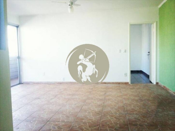 Imagem Cobertura com 3 Quartos à Venda, 152 m² em Pompeia - Santos
