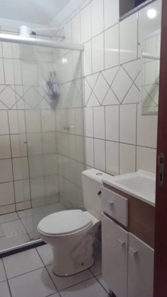 Imagem Imóvel com 2 Quartos à Venda, 55 m² em Setor Industrial (taguatinga) - Brasília Imagem Imóvel com 2 Quartos à Venda, 55 m² em Setor Industrial (taguatinga) - Brasília