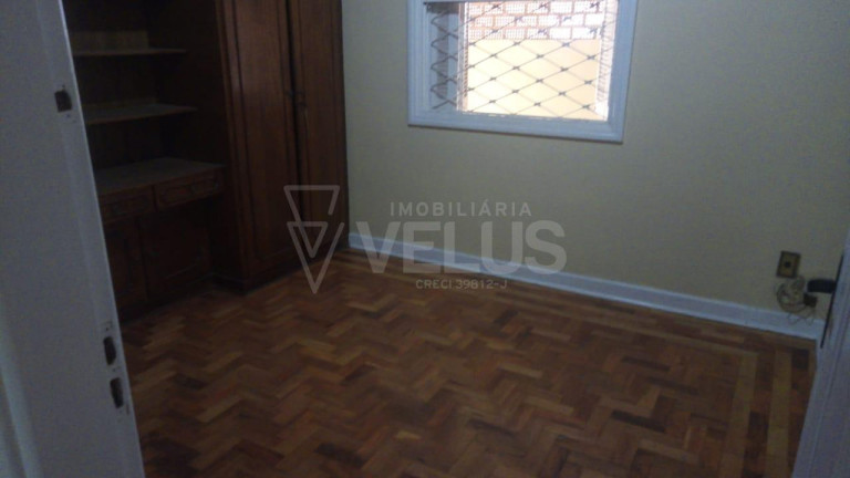 Imagem Casa com 2 Quartos à Venda, 255 m² em Centro - Itapetininga