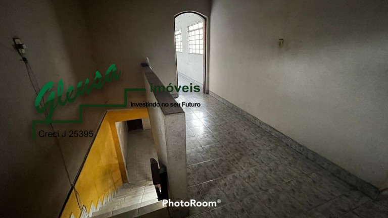 Imagem Sobrado com 4 Quartos à Venda, em Cidade Antônio Estevão De Carvalho - São Paulo Imagem Sobrado com 4 Quartos à Venda, em Cidade Antônio Estevão De Carvalho - São Paulo