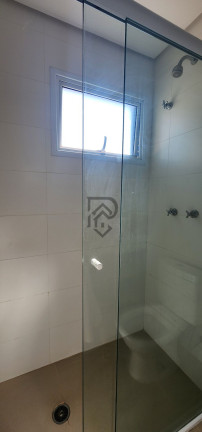 Imagem Apartamento com 1 Quarto à Venda, 45 m² em Vila Mariana - São Paulo