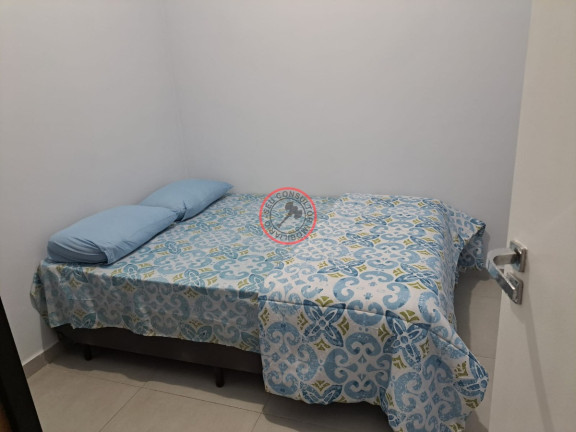 Imagem Casa com 3 Quartos à Venda, 110 m² em Boiçucanga - São Sebastião Imagem Casa com 3 Quartos à Venda, 110 m² em Boiçucanga - São Sebastião