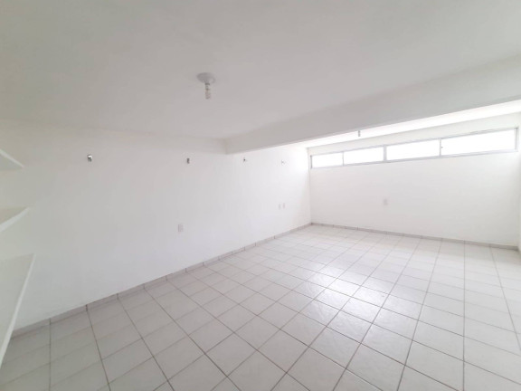 Imagem Casa com 4 Quartos à Venda,  em Estados - João Pessoa