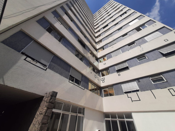 Imagem Imóvel com 2 Quartos à Venda, 72 m² em Mooca - São Paulo Imagem Imóvel com 2 Quartos à Venda, 72 m² em Mooca - São Paulo