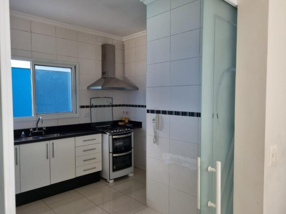 Imagem Casa de Condomínio com 3 Quartos à Venda, 254 m² em Jardim Reserva Bom Viver De Indaiatuba - Indaiatuba Imagem Casa de Condomínio com 3 Quartos à Venda, 254 m² em Jardim Reserva Bom Viver De Indaiatuba - Indaiatuba