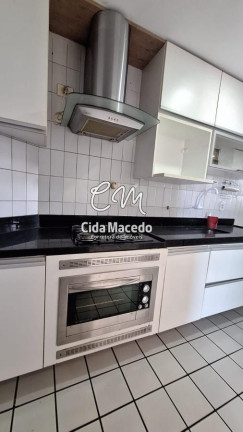 Imagem Apartamento com 3 Quartos à Venda, 86 m² em Jardim Oceania - João Pessoa Imagem Apartamento com 3 Quartos à Venda, 86 m² em Jardim Oceania - João Pessoa